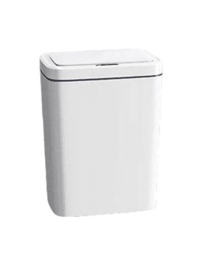 EFFUN Touchless Motion Trash Can