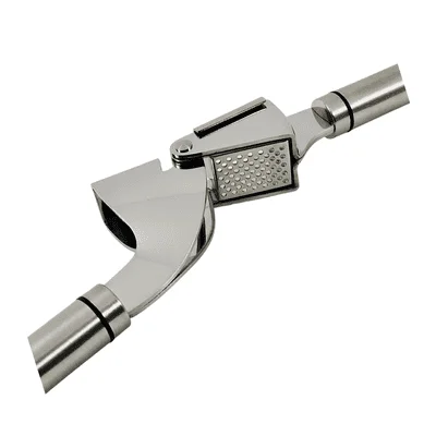 Edel Chef Professional Garlic Press