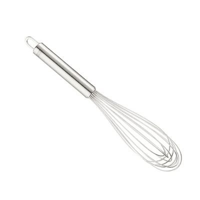 Kuhn Rikon French Wire Whisk