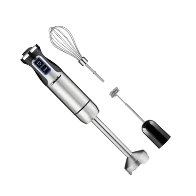 Mueller Electric Whisk