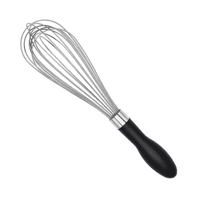 OXO Balloon Whisk