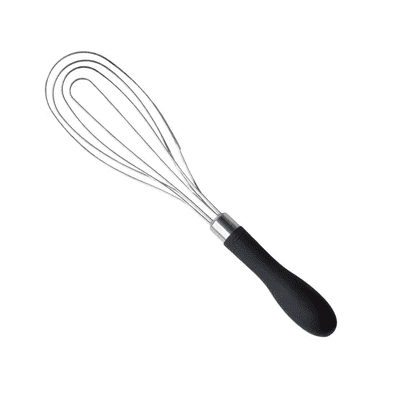 OXO Flat Whisk