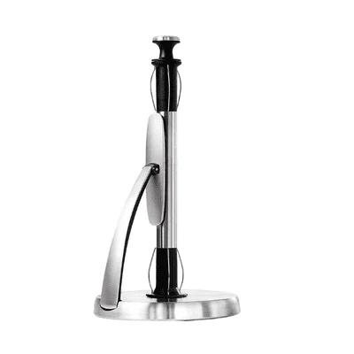 OXO Good Grips SimplyTear Paper Towel Holder