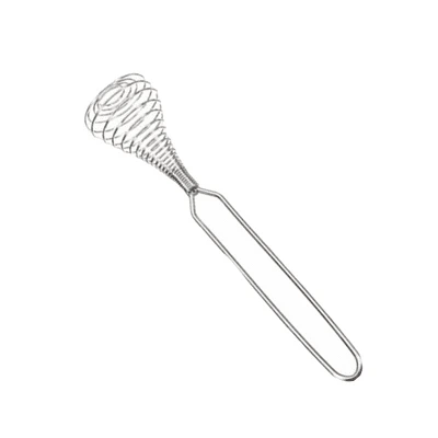 WIONC Spiral Whisk