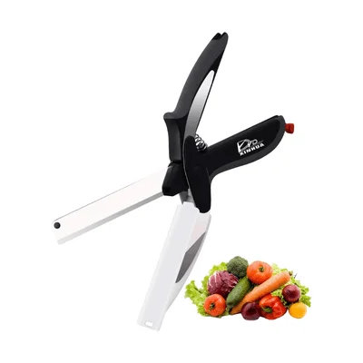 YD YD XINHUA Kitchen Food Cutter Chopper