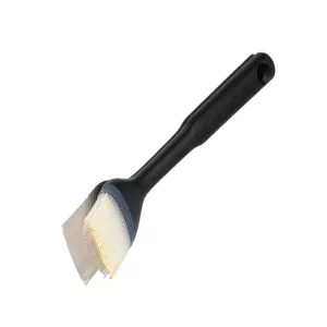 Basting & Pastry Brush