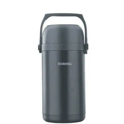 Stainless Steel Insulated Lunch Box