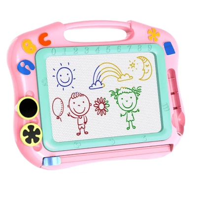 Magic Slate