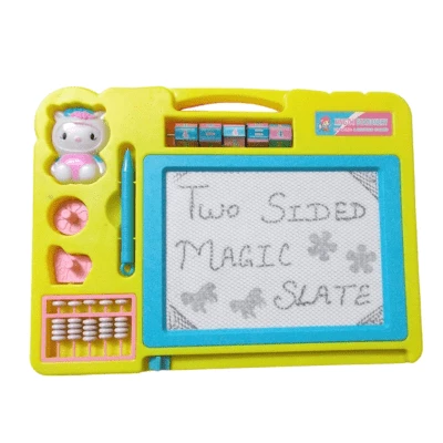 Magic Slate