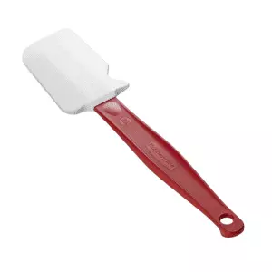 Rubber Spatula