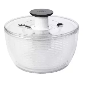 Salad Spinner