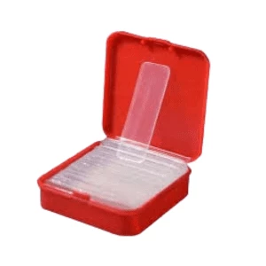 Anti-Slip Double Sided Gripping Pads