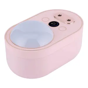 USB Charging Air Humidifier