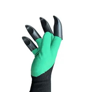Garden Farming Gloves
