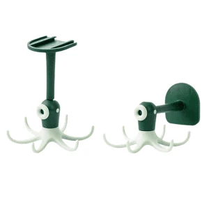 Hooks Holder Racks Storage