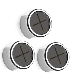 Wall Mount Hand Towel Hook