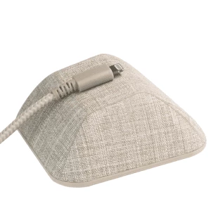 Silk Magnetic Cable Manager