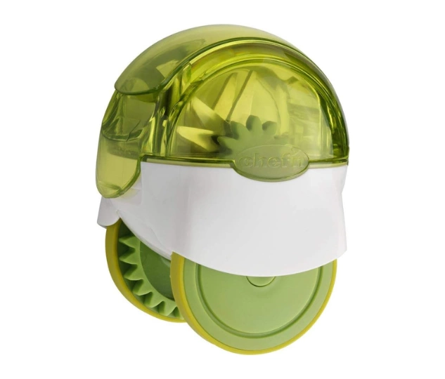 Chef'n GarlicZoom Garlic Chopper