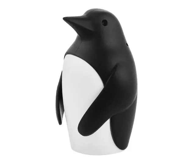 Cute and Effective Fridge Odor Eliminator