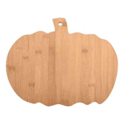 Halloween Serving & Cutting Board