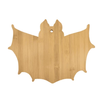 Halloween Serving & Cutting Board