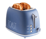 Top 10 Best Fancy Toasters in 2025